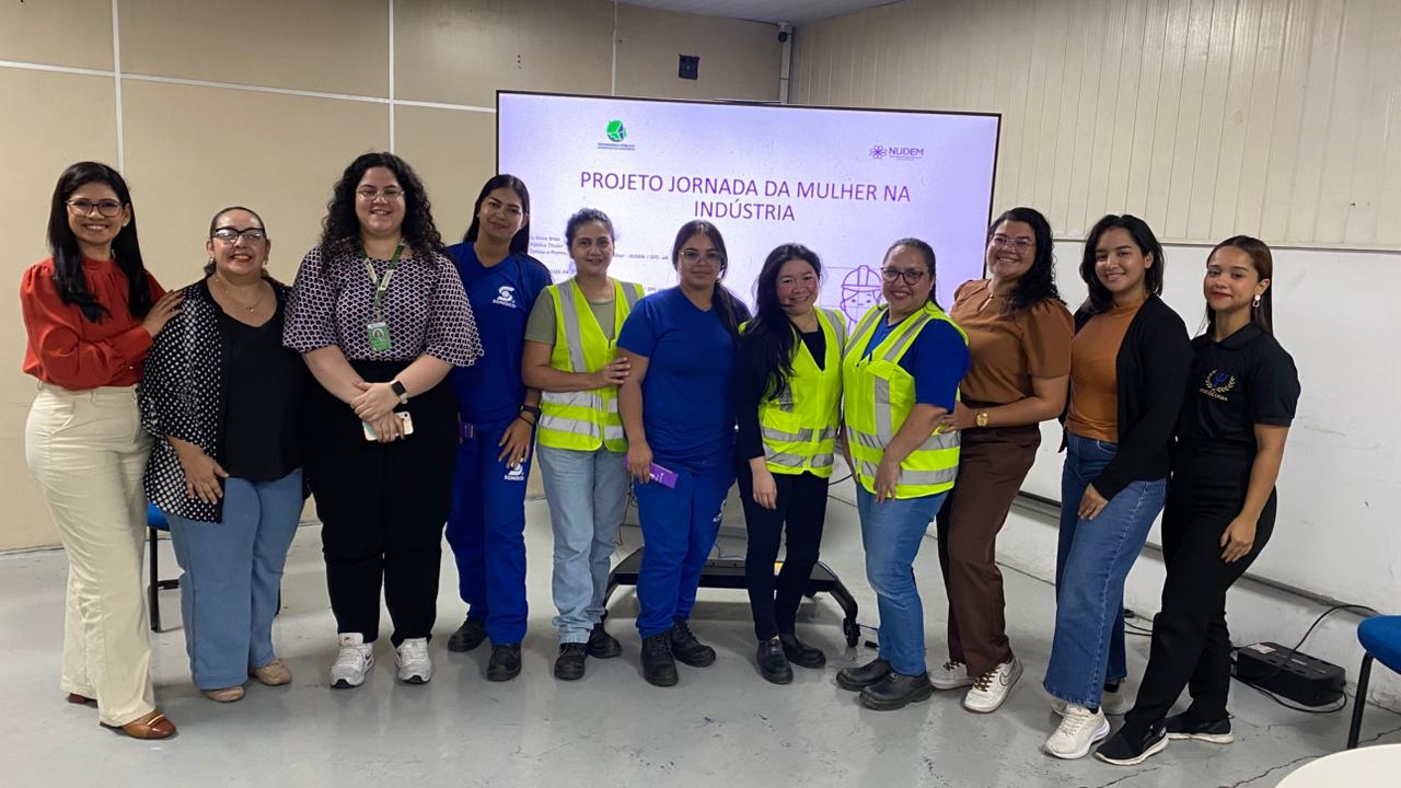 Prêmio Innovare reconhece práticas inovadoras no sistema de Justiça brasileiro