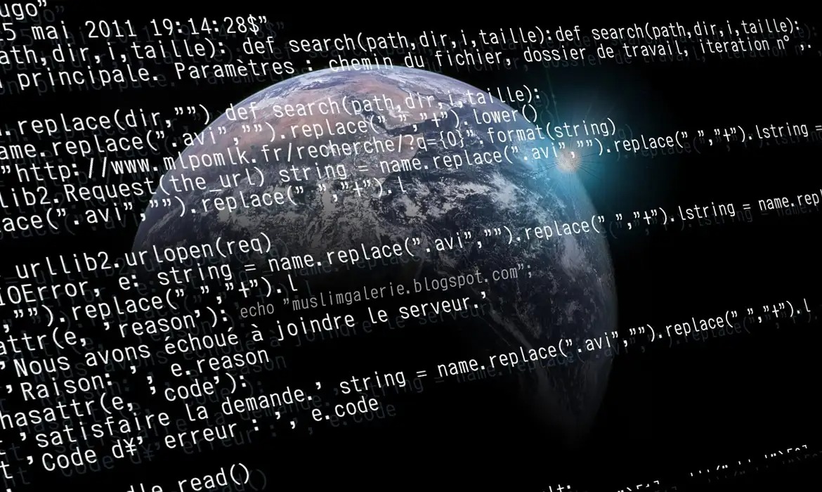 Relatório da ONU alerta para urgência na regulamentação da inteligência artificial