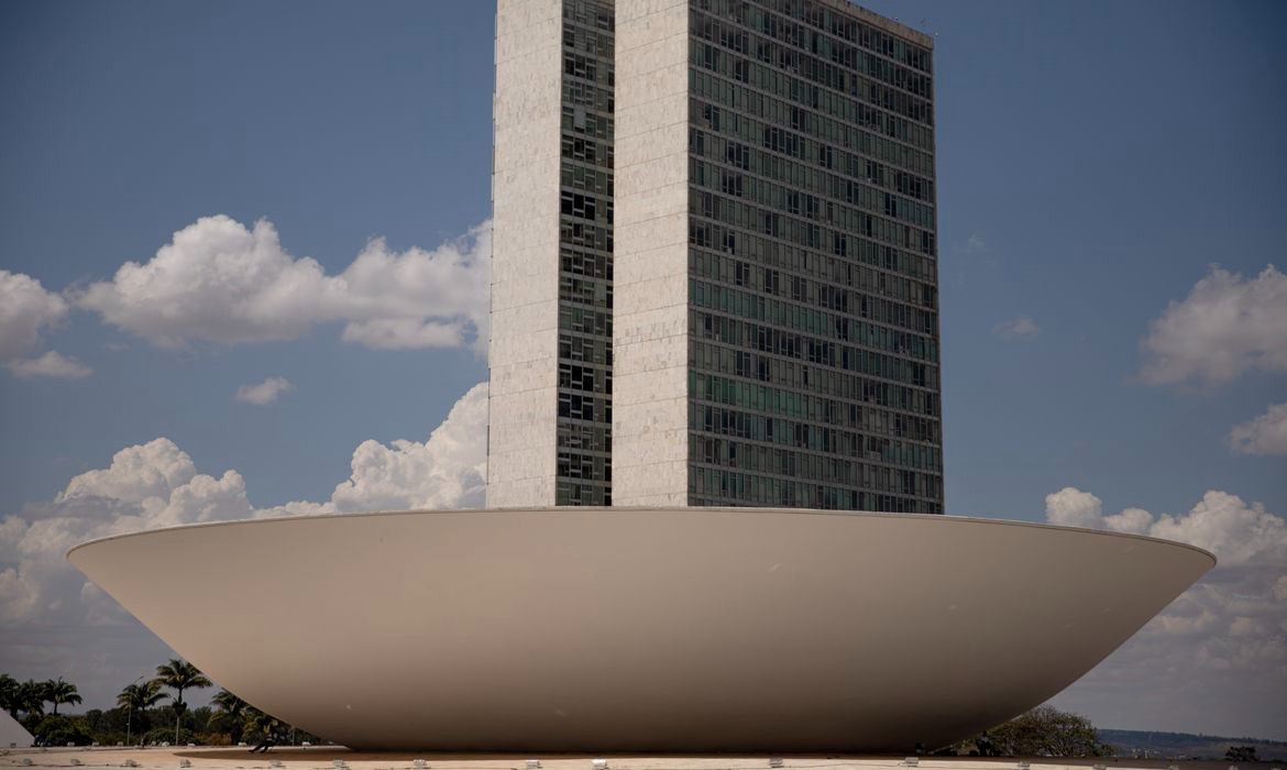 Maioridade penal entra em nova fase