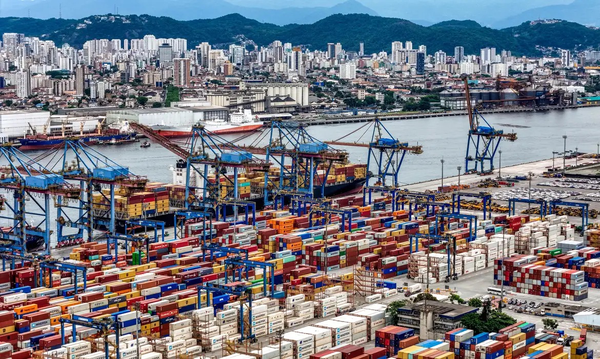 Brasil é alvo de audiências nos EUA