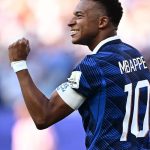 Política e futebol dividem espaço na Copa do Mundo de 2026