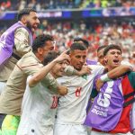 França x Marrocos: veja tudo sobre o jogo das quartas da Copa 2026