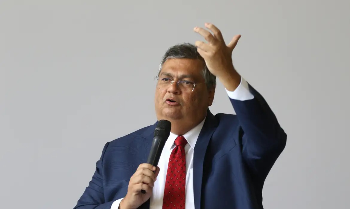 Mesa Diretora da Aleam será definida após decisão do Supremo Tribunal Federal