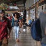 Estudo reforça necessidade de ampliar políticas de permanência estudantil