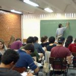 Resultado Prouni 2026 é divulgado; veja os próximos prazos
