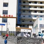Santas Casas terão crédito do FGTS disponível até o fim de 2030