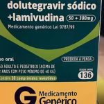 Transferência de tecnologia permite produção brasileira do principal remédio contra o HIV