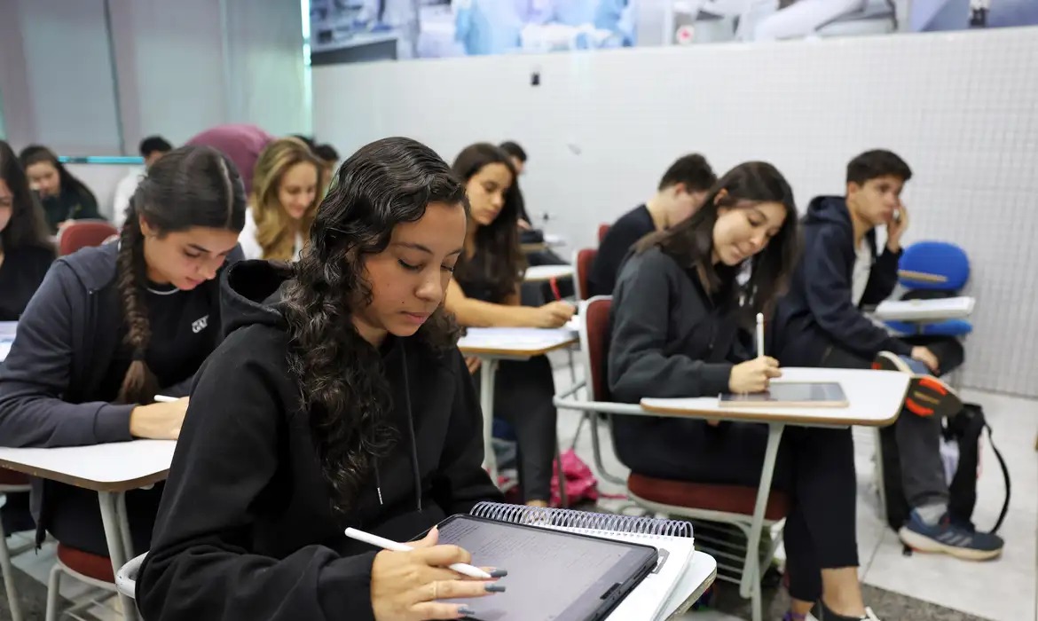 Prouni 2026: confira as próximas datas da segunda chamada e lista de espera