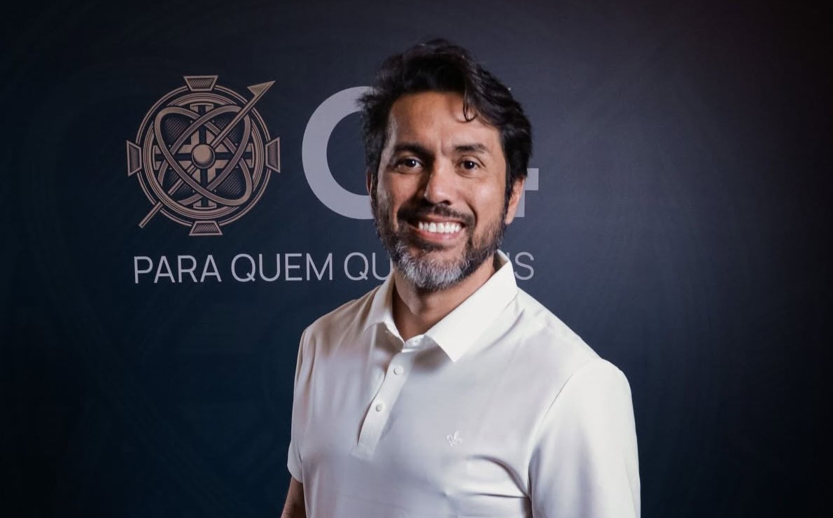 Holofote Play estreia atração para acompanhar o cenário das Eleições 2026