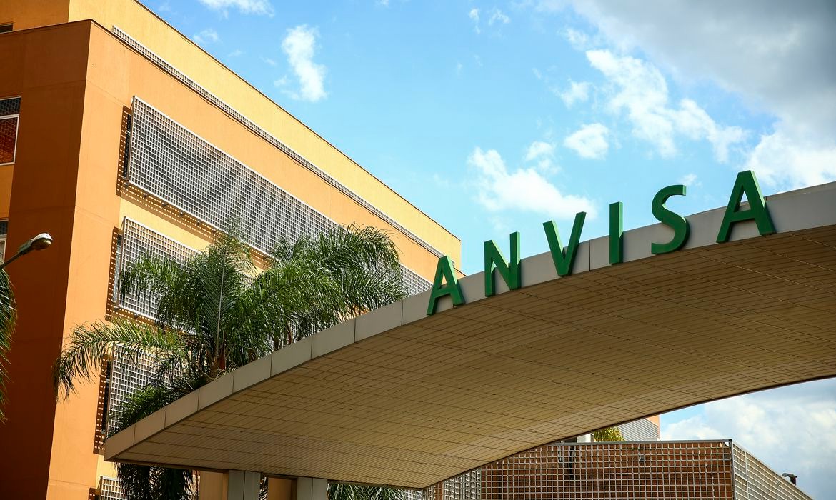 Medicamento Datroway recebe aprovação para tratar câncer de pulmão avançado