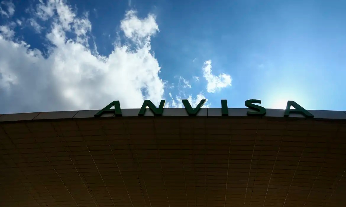 Mounjaro falsificado: Anvisa orienta consumidores a não usar produto suspeito