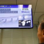 Falta de água e energia aumenta vulnerabilidade de moradores após terremoto no Japão