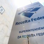 Arrecadação federal de junho é impulsionada por atividade econômica e tributos
