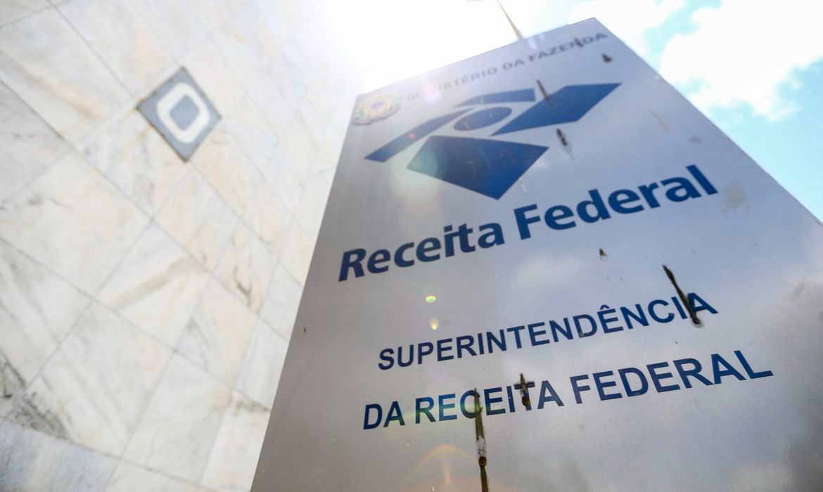 Arrecadação federal de junho é impulsionada por atividade econômica e tributos