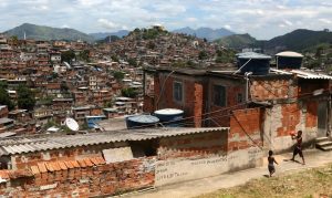 Educação é fator essencial para aumentar mobilidade social no Brasil, aponta estudo