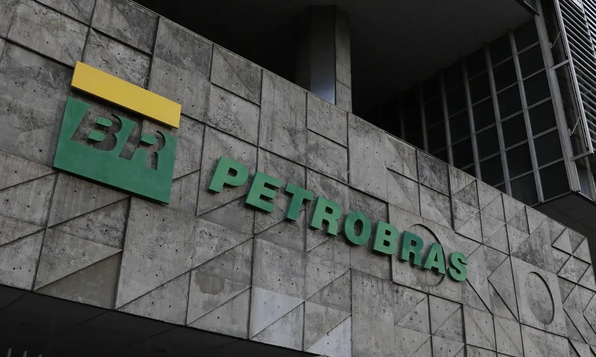 Inscrições Petrobras Cultural 2026 são gratuitas e terminam às 18h desta sexta-feira