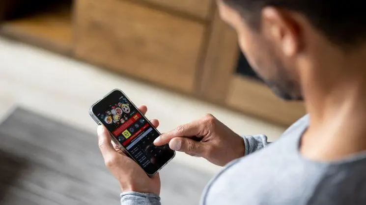 Apostas Online Terão Publicidade com Alertas Obrigatórios no Brasil