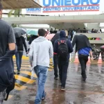 MEC orienta estudantes a não deixarem inscrição do Fies para última hora