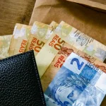 Caixa e Banco do Brasil iniciam pagamento do abono salarial 2026