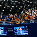 Senado aprova PEC dos agentes de saúde e proposta segue tramitação no Congresso