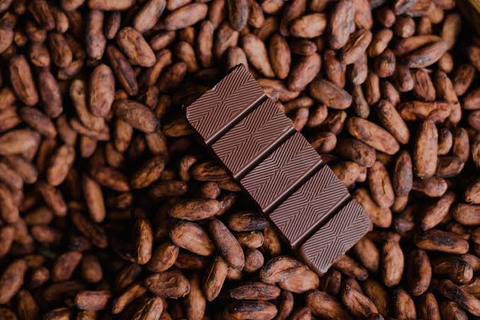 Consumo de chocolate no Brasil segue em alta