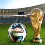 França e Espanha disputam vaga na final da Copa do Mundo 2026