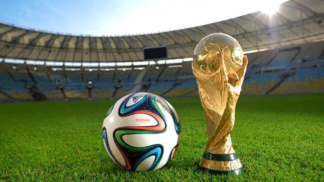 França e Espanha disputam vaga na final da Copa do Mundo 2026