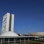 Recesso parlamentar começa e deixa projetos importantes pendentes no Congresso