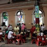 Bar do Armando aguarda julgamento de recurso após suspensão de despejo em Manaus