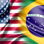 Brasil defende soberania econômica após novas tarifas impostas pelos EUA