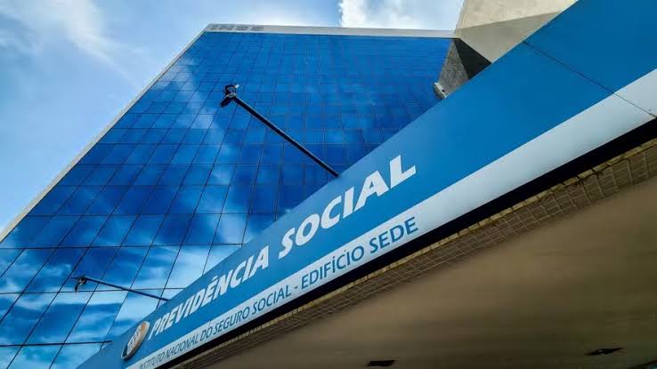 Governo reforça proteção a aposentados com ressarcimento de descontos do INSS