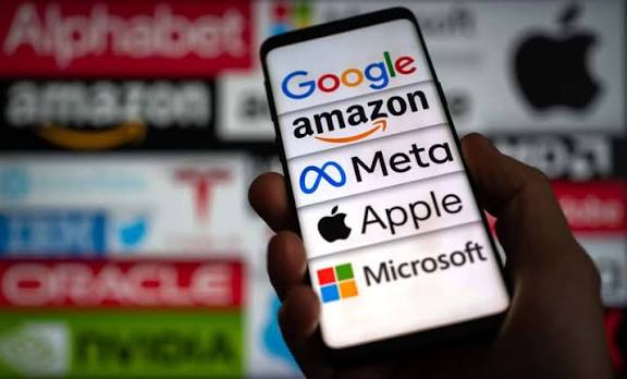 Liberdade de expressão e regulação digital entram no debate sobre tarifaço dos EUA