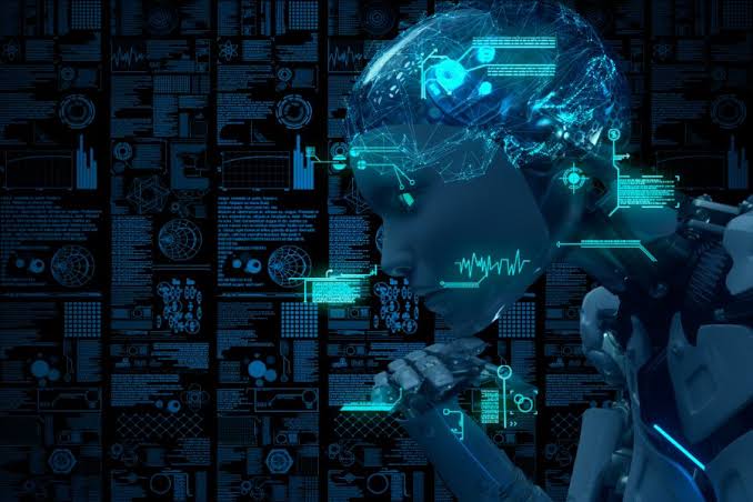 Inteligência Artificial generativa ganha espaço na administração pública federal