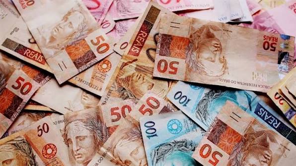 Mercado mantém previsão de crescimento de 2,20% para economia em 2026