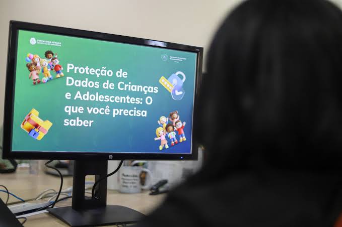 ECA Digital: nova lei reforça proteção de crianças e adolescentes na internet