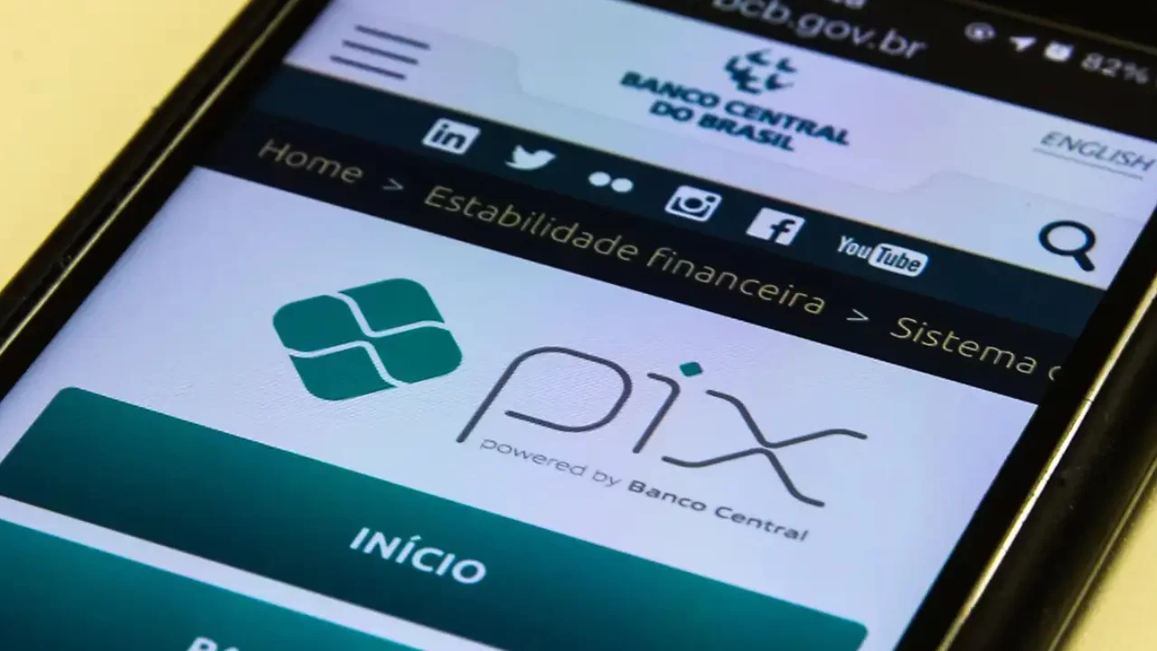 Pix brasileiro desperta interesse internacional e pode influenciar sistemas de pagamentos