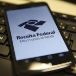 Receita Federal cria lote especial para contribuintes dispensados do IRPF