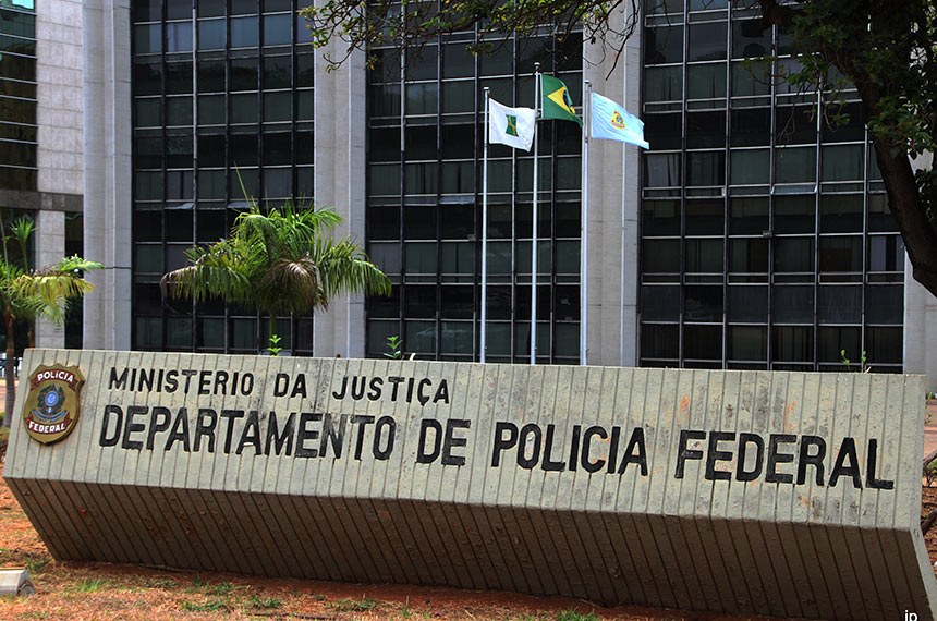 Caso Master: empresário é investigado por supostas ameaças a jornalistas
