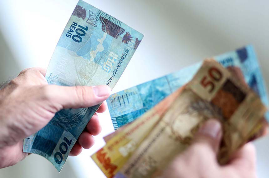 Bolsa Família julho garante renda extra