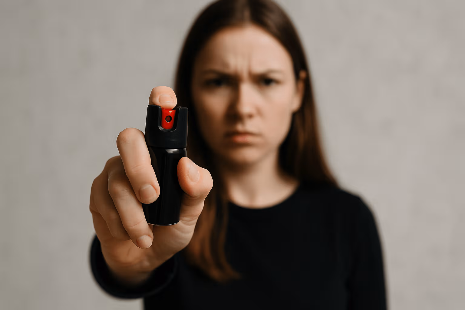 Violência contra mulher exige políticas públicas além da defesa pessoal