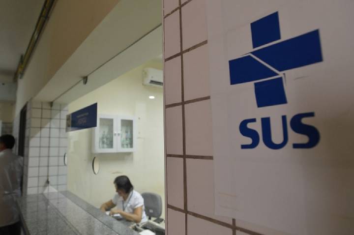 Novo comitê do SUS busca ampliar acesso a medicamentos de alto custo