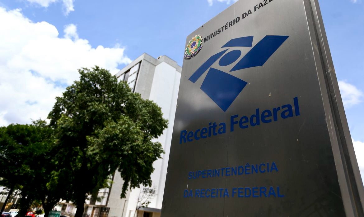 Simples Nacional terá prazo diferente para adaptação às novas regras da reforma tributária