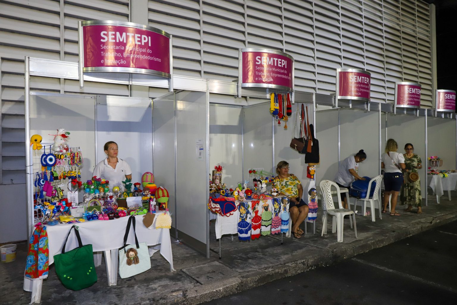 Presentes para o Dia dos Pais em Manaus