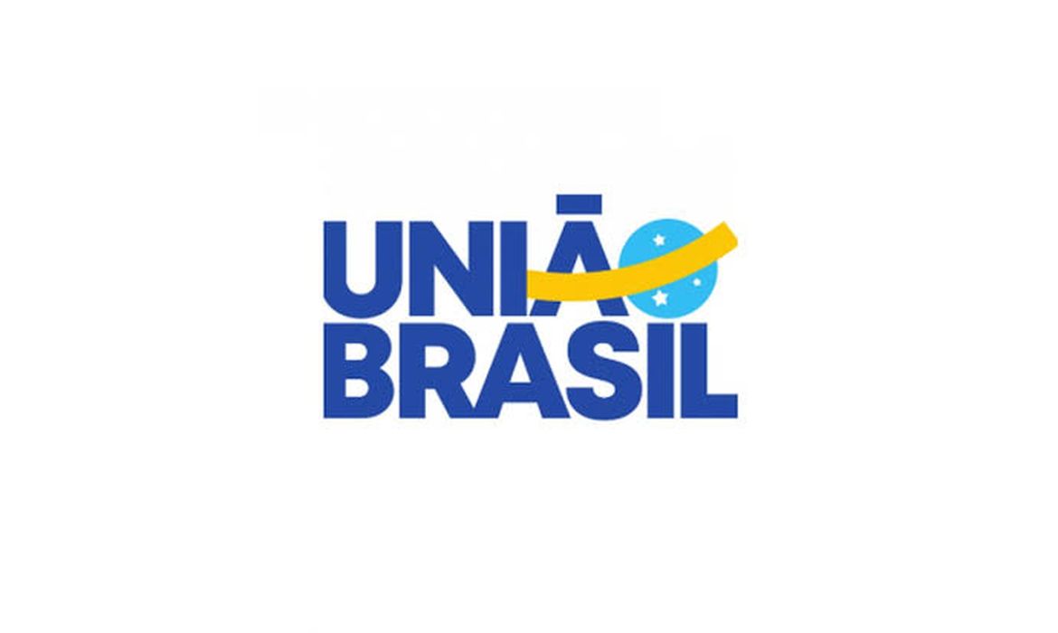 União Brasil ficará sem candidato oficial em 2026