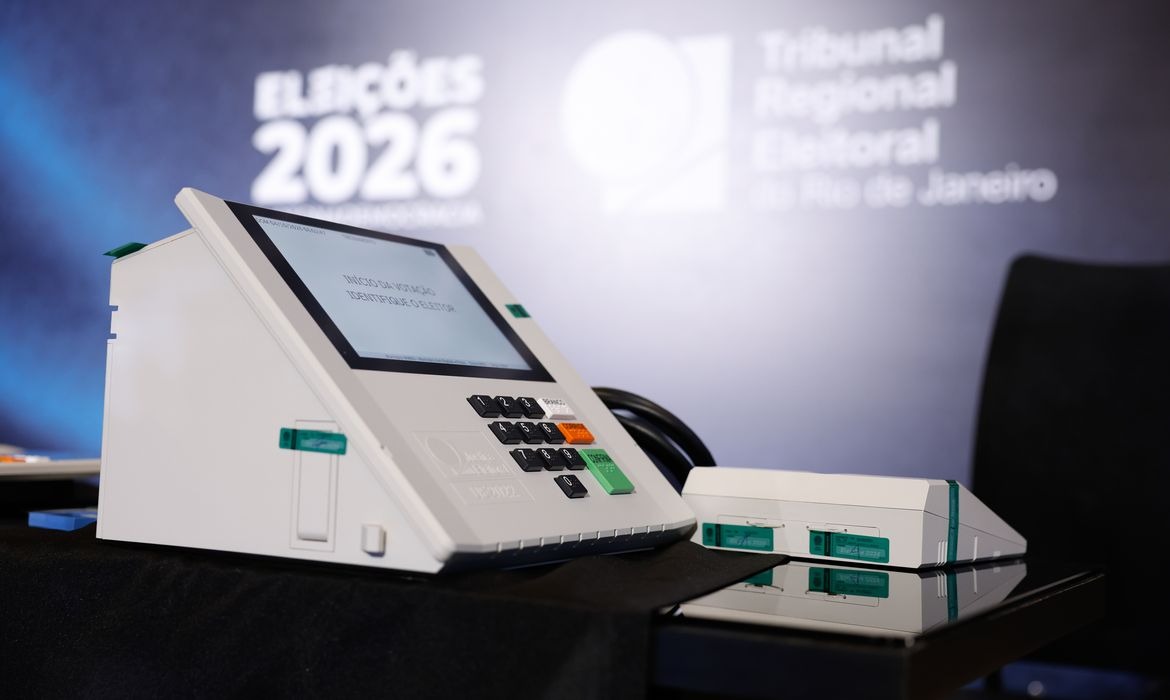 Diretórios estaduais ganham autonomia para alianças políticas