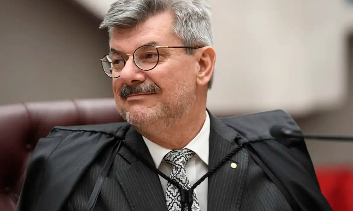 Pedido da PGR pode mudar regras de punição para magistrados no Brasil