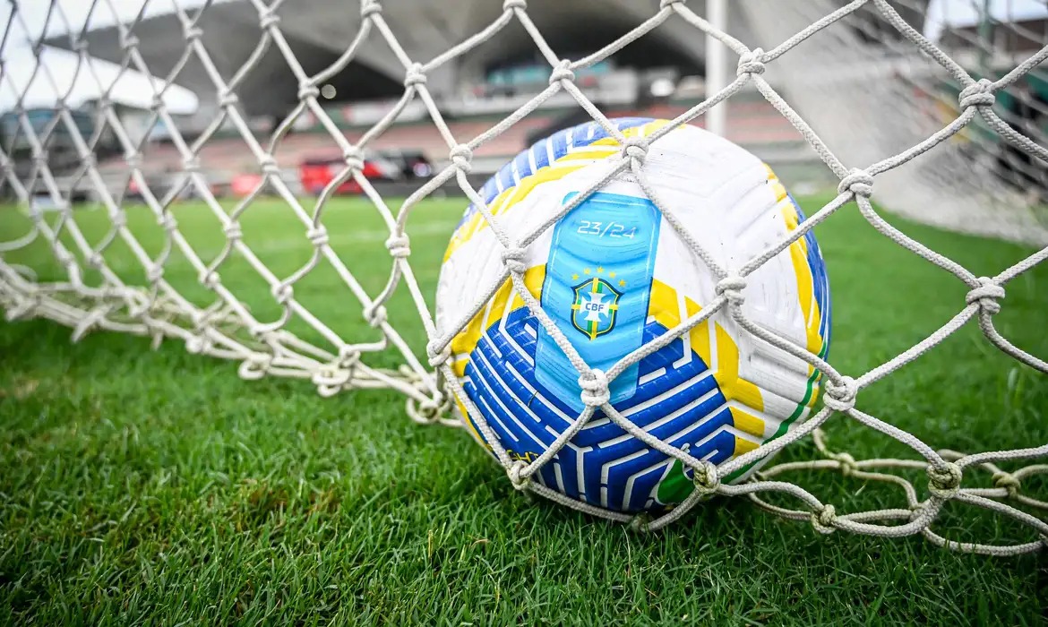 Brasileirão Feminino: Botafogo luta contra o rebaixamento nas últimas rodadas