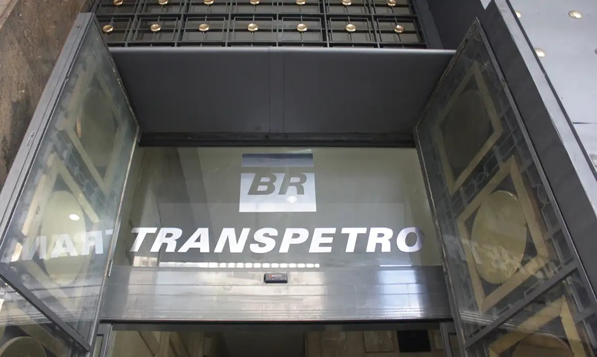 Concurso Transpetro: confira as principais informações