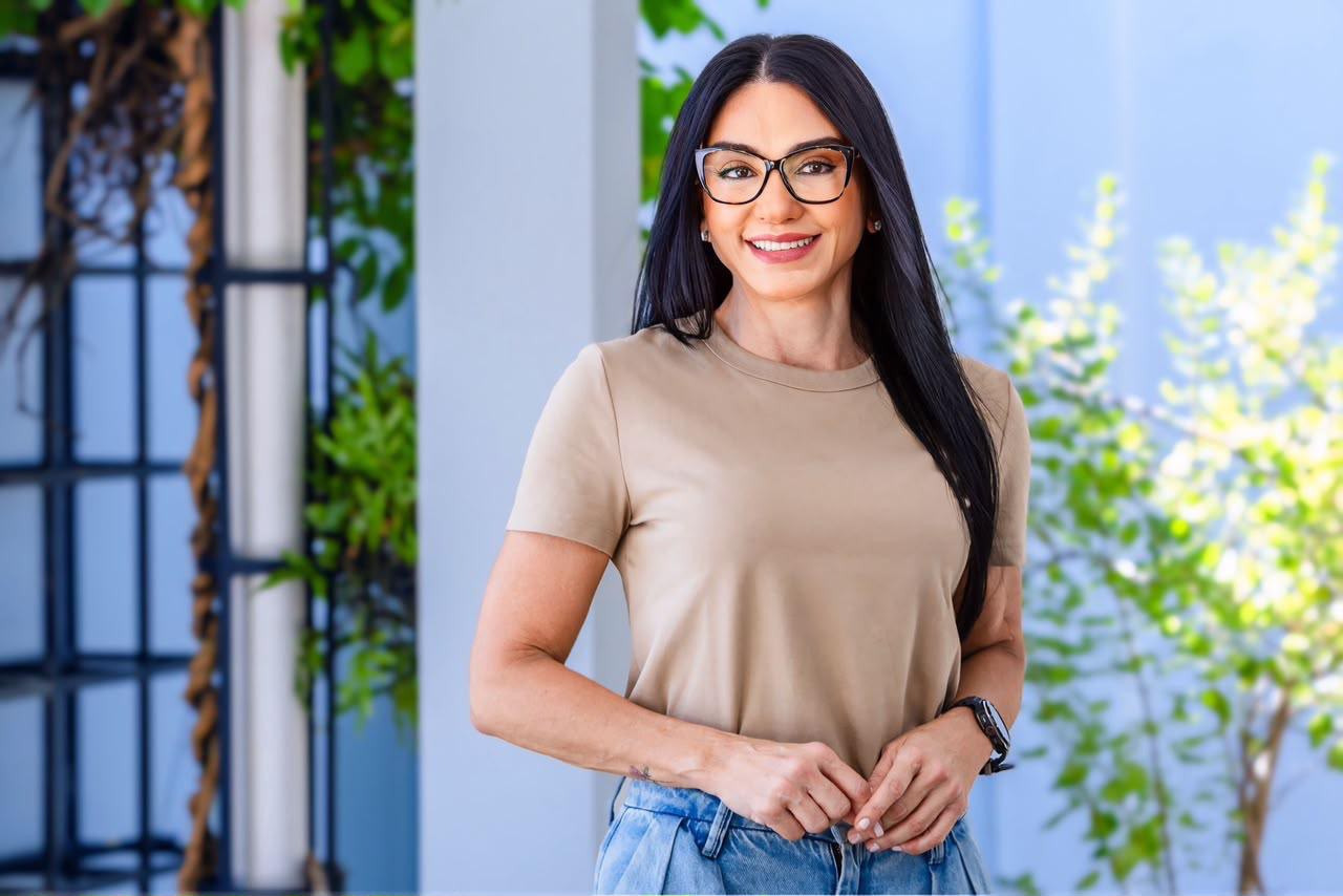 Shádia relembra carretas de saúde na gestão David