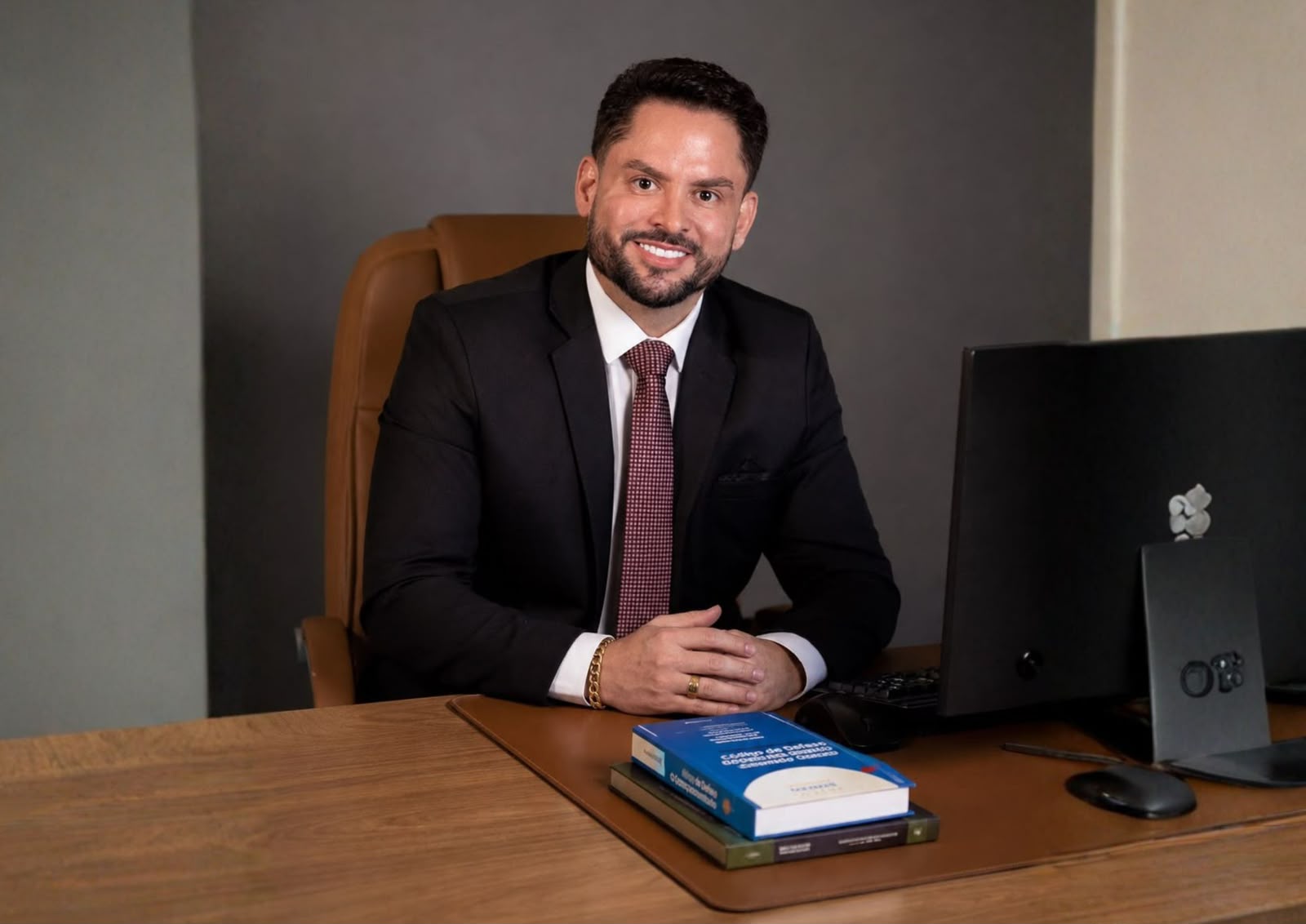 Acesso à Justiça exige equilíbrio no combate a fraudes, diz advogado